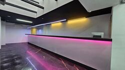 Craig Place (D2), Shop House #477973751